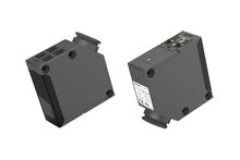 Fotoelektrický senzor EQ-500