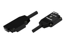 Fotoelektrický senzor EX-10