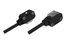 Fotoelektrický senzor EX-20