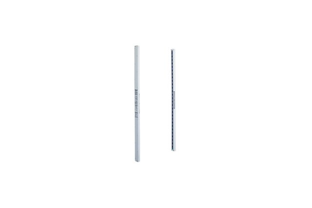 Optoelektronischer Sensor NA2-N