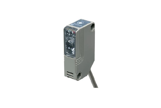 Optoelektronischer Sensor NX-5