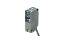 Fotoelektrický senzor NX-5 - discontinued 30.09.2022