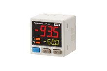 Senzor tlaku DP-100L s IO-Link