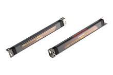 SF4B-C safety light curtain