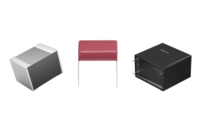 Electronic equipment use