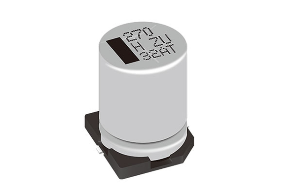 Panasonic Industry releases new ZUU series