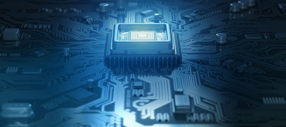 Capacitor: Polymer OS-CON replacement Electrolytic Capacitors Panasonic Industry
