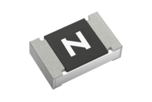 Micro chip fuses