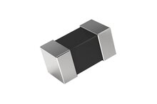 A wide selection of NTC thermistors