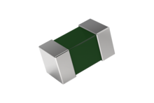 ESD protection devices