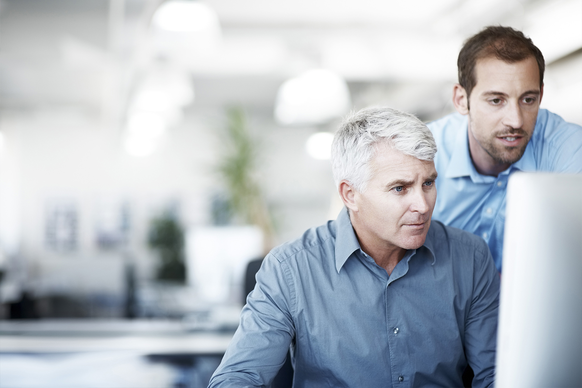 Service and trainings1.JPG