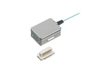 Active Optical Connector (AOC)