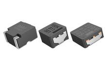 Inductors (coils)