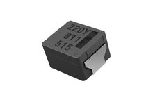 Automotive power inductors