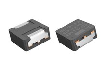 Industrial power inductors