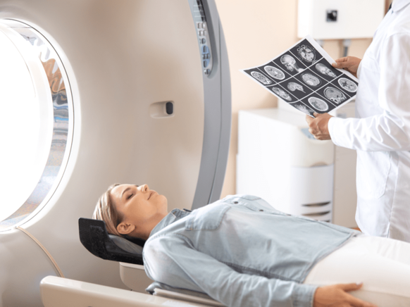 TSON PhotoMOS relay medical equipment Panasonic Industry