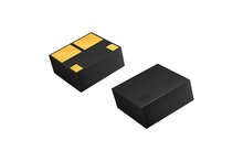 CC series capacitor-coupled relays in a small TSON package
