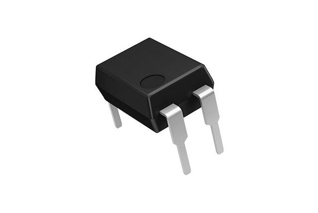 GE series, General use and Economical - with reinforced insulation