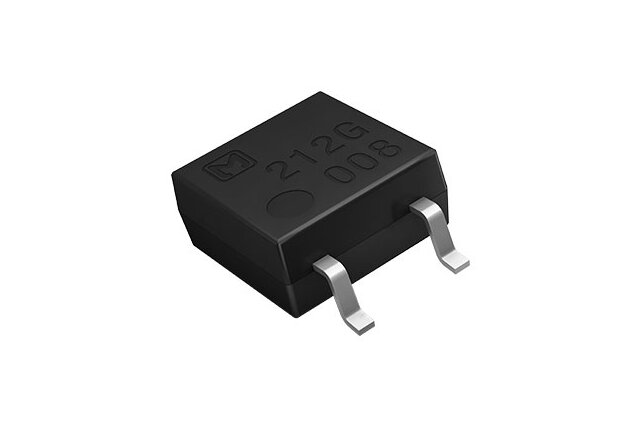 GU series for general use