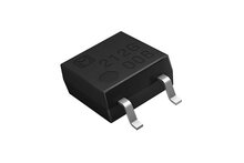 GU series for general use