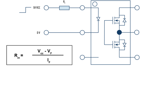 Relay: PhotoMOSFET Relay Technology 1 Panasonic Industry