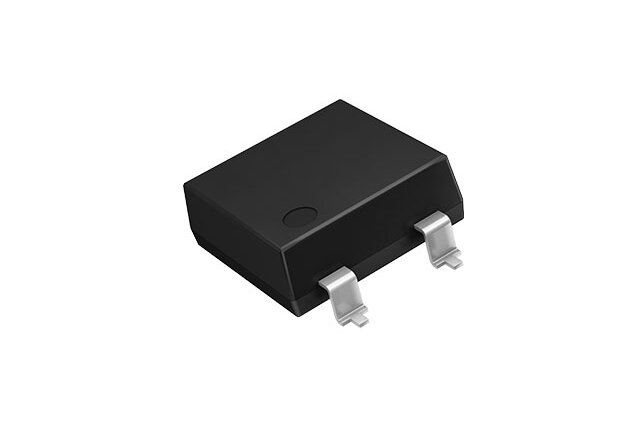 PD series, Power DIP