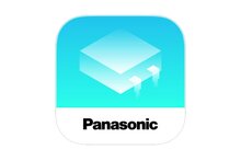 PhotoMOS® App