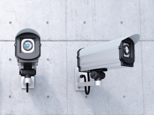 DE power relay building automation Panasonic