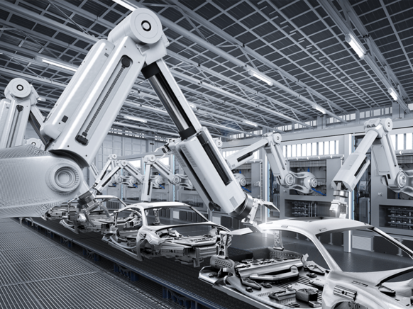 DK power relay control relays Panasonic Industry