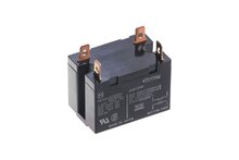 HE series high power relays