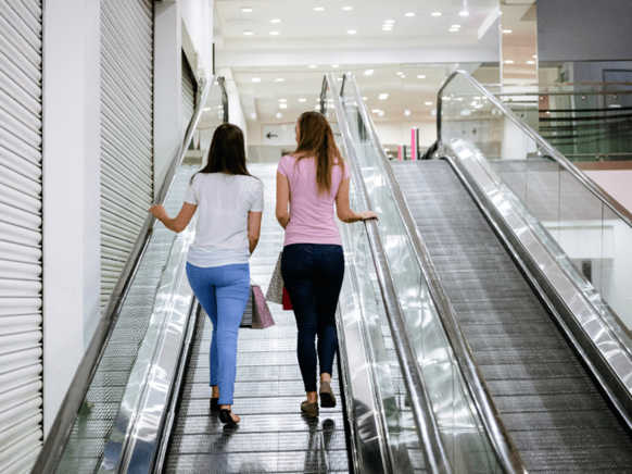 SFM safety relay buiding automation Panasonic Industry