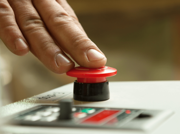 Industrial automation Panasonic Industry