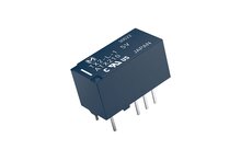 TX series - wide range