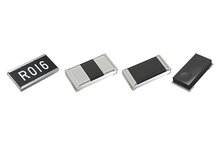 Resistors