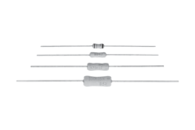 Other resistors
