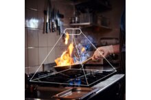 Absolute temperature measurement