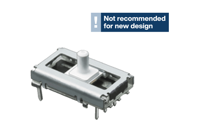 Linear position sensors