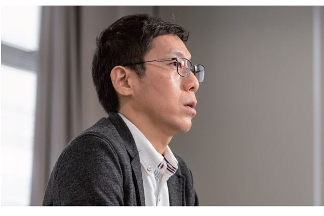 22 years of PaPIRs - a success story