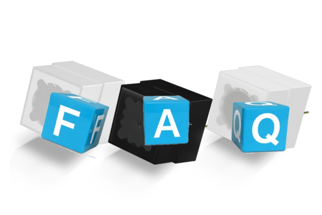 Passive Infrared Motion Sensors FAQ