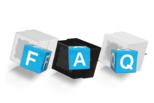 Passive Infrared Motion Sensors FAQ