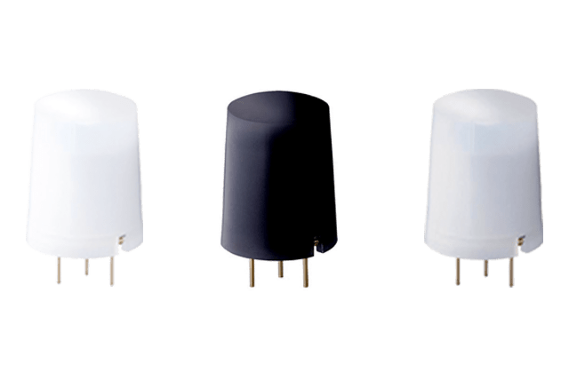 Standard Detection Type - the bestseller