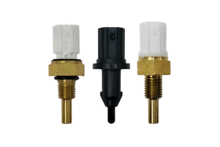 Thermistors