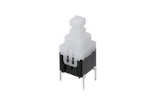 Push switches