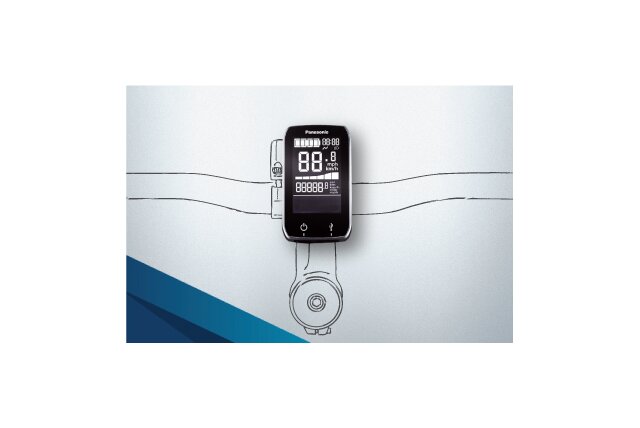 Stay in control and reach your goals.