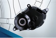 GX Power Plus - Enjoy the extra mile.