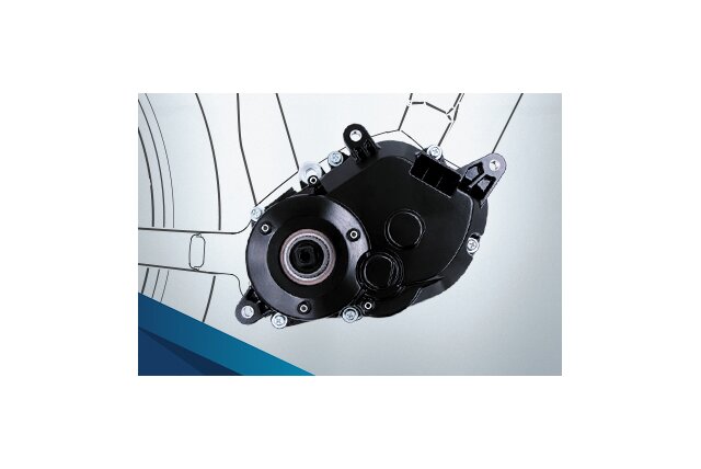 GX Power - The new daily.