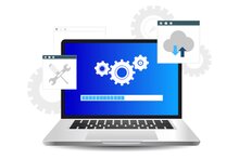 Maintenance system