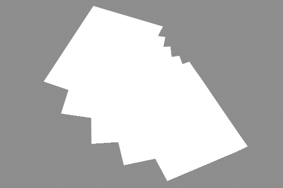 electronic materials beyolex sheets