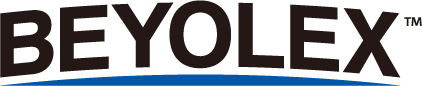 electronic materials beyolex TM logo