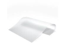 High-Thermal Conductive Film R-2400
